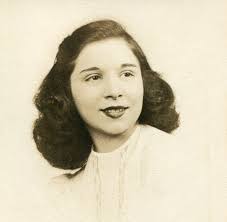 Obituary for Carolyn Vanda (Carolyn Guerrier) Sandquist