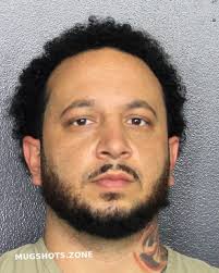 TORRES CAMERON ROSS 09/07/2021