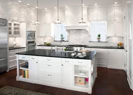 Check spelling or type a new query. 38 Kitchens With Marble Backsplashes Chairish Blog