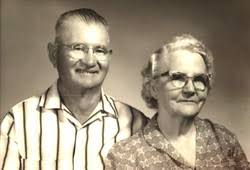 James Emmit “Jim” Deel (1888-1966)