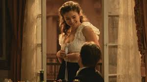 Cosa succede in futuro nella telenovela ambientata ad acacias 38? Una Vita Anticipazioni Puntate Italiane 1 7 Giugno E Trame Spagnole Lanostratv