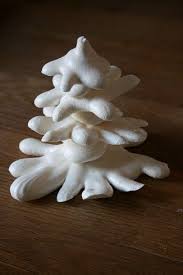 Recette De Meringue Ciloubidouille Meringue Recette Meringue Cuisson De Noel