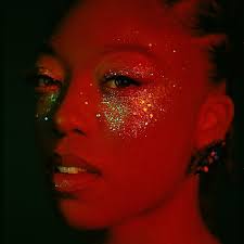 Top 45 Thrift Influencers in 2025