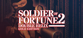 If it were more of a race, it would compel people to work harder to discover things, though it could also promote. Soldier Of Fortune Ii Double Helix Gold Edition On Gog Com