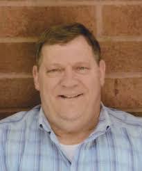 Rosalyn Shepard's Instagram, Twitter & Facebook