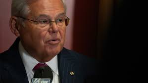 Bob Menendez donations: What NJ politicians do with campaign cash