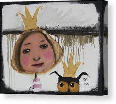 Lucia Stewart's Instagram, Twitter & Facebook