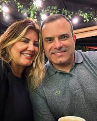 Renata Oliveira Valente (@reoliveiravalente) • Instagram photos and videos