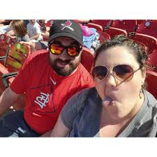 Erin Maynard and Nick Walker's Wedding Website