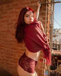 Emilyemilka nude gallery 140