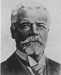 00 abertura 00_ADM.indd