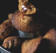Epingle Par Laura Aziz Sur Biscuits Alimentation Recette Dessert Recette Artisanale
