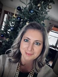 Buckhannon-Upshur High School math teacher Denise Spratt inspires students  through dedication