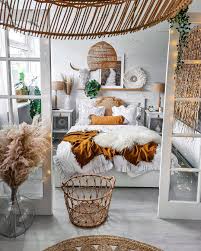 There are so many names for boho interior design styles these days. 10 Most Stylish Decorative Trash Cans On Amazon Decoholic