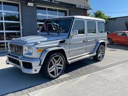 Image result for Iridium Silver 2008 Mercedes
