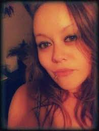 Dana was my older sister... she was 26 and I was 24 the first time we met  when she found her birth mother. We connected instantly we were so much  alike it