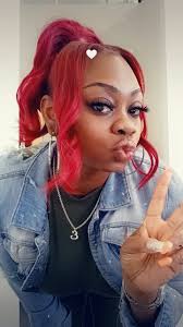 Join the Elegant Plate-Breaking Ceremony and Celebrate Women's Empowerment