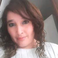 30+ "Zarco Moreno" profiles