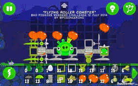 Download bad piggies mod apk latest version 2021 and enjoy unlimited everything. Free Download Bad Piggies Game For Android Softready