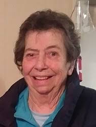 Timothy Akers's Instagram, Twitter & Facebook