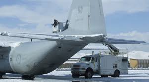 It serves as one of the nation's main inter. Afghanistan International Airports Kbr
