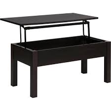 Ratings, based on 42 reviews. Mainstays Lift Top Coffee Table Multiple Colors Walmart Com In 2021 Coffee Table Coffee Table Wood Lift Top Coffee Table