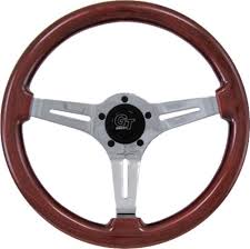 Grant Gt Steering Wheel Steering Wheel Wheel Accessories Steel Design