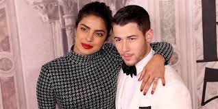 I'm a spaceman 🚀🧑‍🚀 watch the latest video from nick jonʌs (@nickjonas). Nick Jonas Opens Up About Life With Type 1 Diabetes Priyanka Chopra Shows Support
