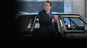 When a wealthy realtor is accused of assaulting a prostitute, haller is asked to defend him. The Lincoln Lawyer Netflix
