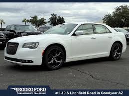 Image result for Bright Silver 2023 Chrysler