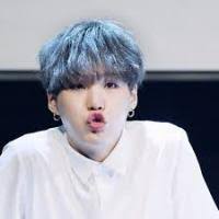 # 567 juegos out of 5.7k stories. Juegos De Musica Juego De Que Tanto Sabes De Suga De Bts Cerebriti