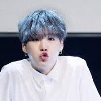 Otros juegos de vestir y vestidos. Juegos De Musica Juego De Que Tanto Sabes De Suga De Bts Cerebriti