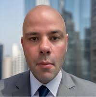 50+ "Verderber" profiles