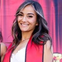 Tamara Arnold's Instagram, Twitter & Facebook