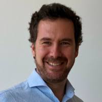 800+ "Iván Jiménez Jiménez" profiles