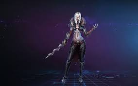 Necromancer 1080p 2k 4k 5k Hd Wallpapers Free Download Wallpaper Flare I love writing articles that bring a little creativity to everyday life. necromancer 1080p 2k 4k 5k hd