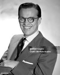 Neil Cullen's Instagram, Twitter & Facebook