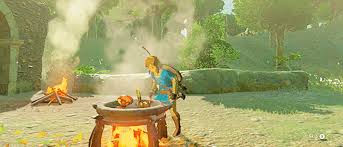 We did not find results for: 5 Ways To Make The Most Of Your Playthrough In The Legend Of Zelda Breath Of The Wild Levelskip