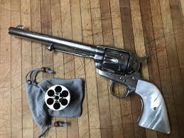 Image result for Alpine Silver 1973 Colt