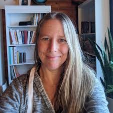 I wanted to put a poll or question out. We have been coming there for a  couple years pretty regularly. Considering a full time move to the area.  For those who have