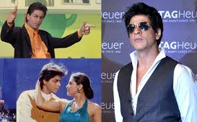 Stormy monday blues bobby blue bland buy this song. These Shah Rukh Khan Songs Will Wipe Away Your Monday Blues