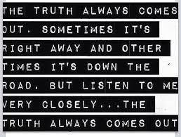 Pin By Nikki Chaleunphong On Words Outing Quotes Truth Words