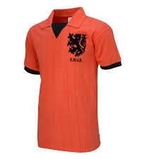 Prima product voor weinig geld. Retro Shirt Holland 1983 1891 Shop