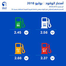 اسمي ابراهيم ،مدون ويوتوبر من الشرق الجزائري ، مهووس بالهجرة مند صغري،سبق وأن سافرت لعديد البلدان في أسيا وأروبا. Facebook