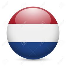 Die flagge der niederlande ist die älteste republikanische trikolore auf der welt. Flagge Der Niederlande Als Runde Glanzend Symbol Button Mit Niederlandischer Flagge Lizenzfrei Nutzbare Vektorgrafiken Clip Arts Illustrationen Image 29069044