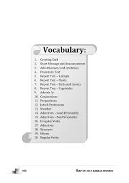 Simulasi digital (simdig) adalah suatu metoda pembelajaran menggunakan teknologi inforasi dan komunikasi melalui pengembangan bahan ajar yang berbasis web. Modul Siap Un 2019 Bahasa Inggris Smp Giri Widodo