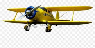 We did not find results for: Free Png Old Airplanes Png Image With Transparent Background Old Airplane Png Clipart 1679444 Pikpng