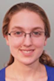 Lab In A Box” Gives Students Hands-On Experience