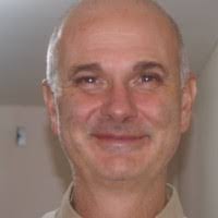 Eric Limburg's Instagram, Twitter & Facebook