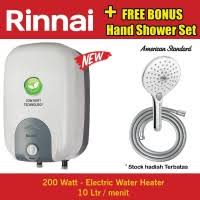 Diskon faucet paloma fcp 1609 keran kran air panas dingin shower tiang mandi Jual Shower Pemanas Terbaik Harga Murah August 2021 Cicil 0